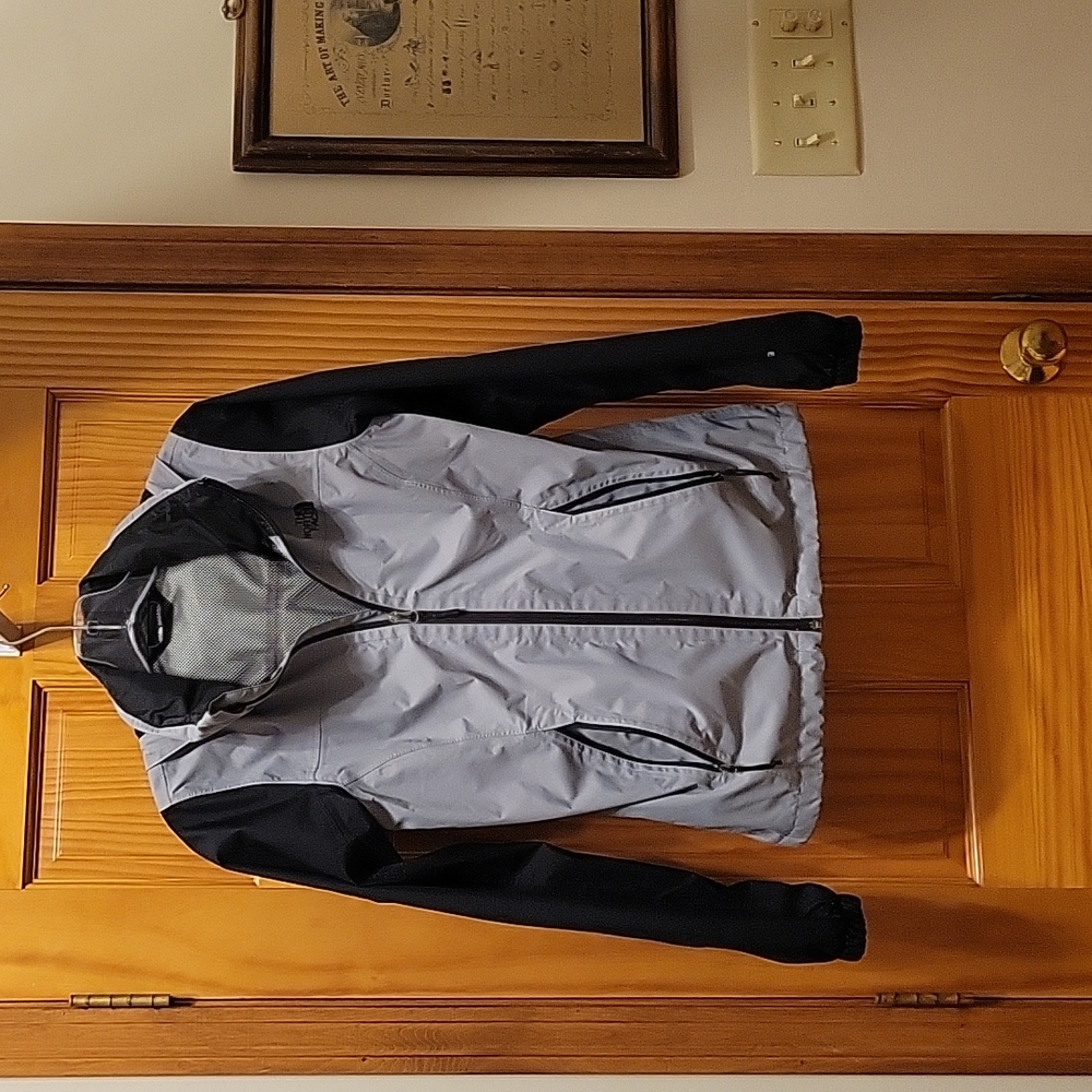 Northface Jacket